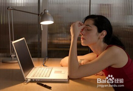 怎么吃才能调理好肠胃