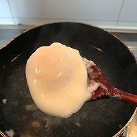 复刻网红brunch 班尼迪克蛋—早餐系列