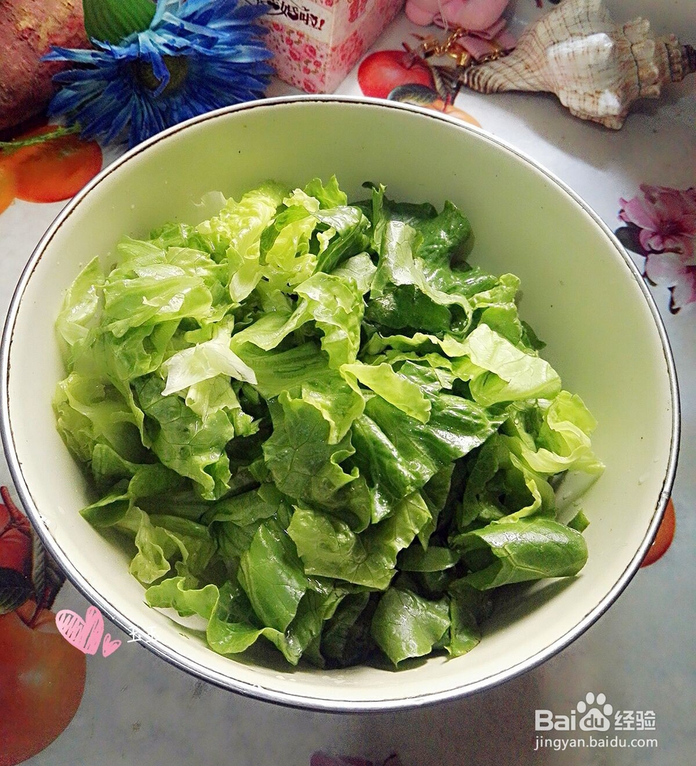 怎样煮饺子 不烂