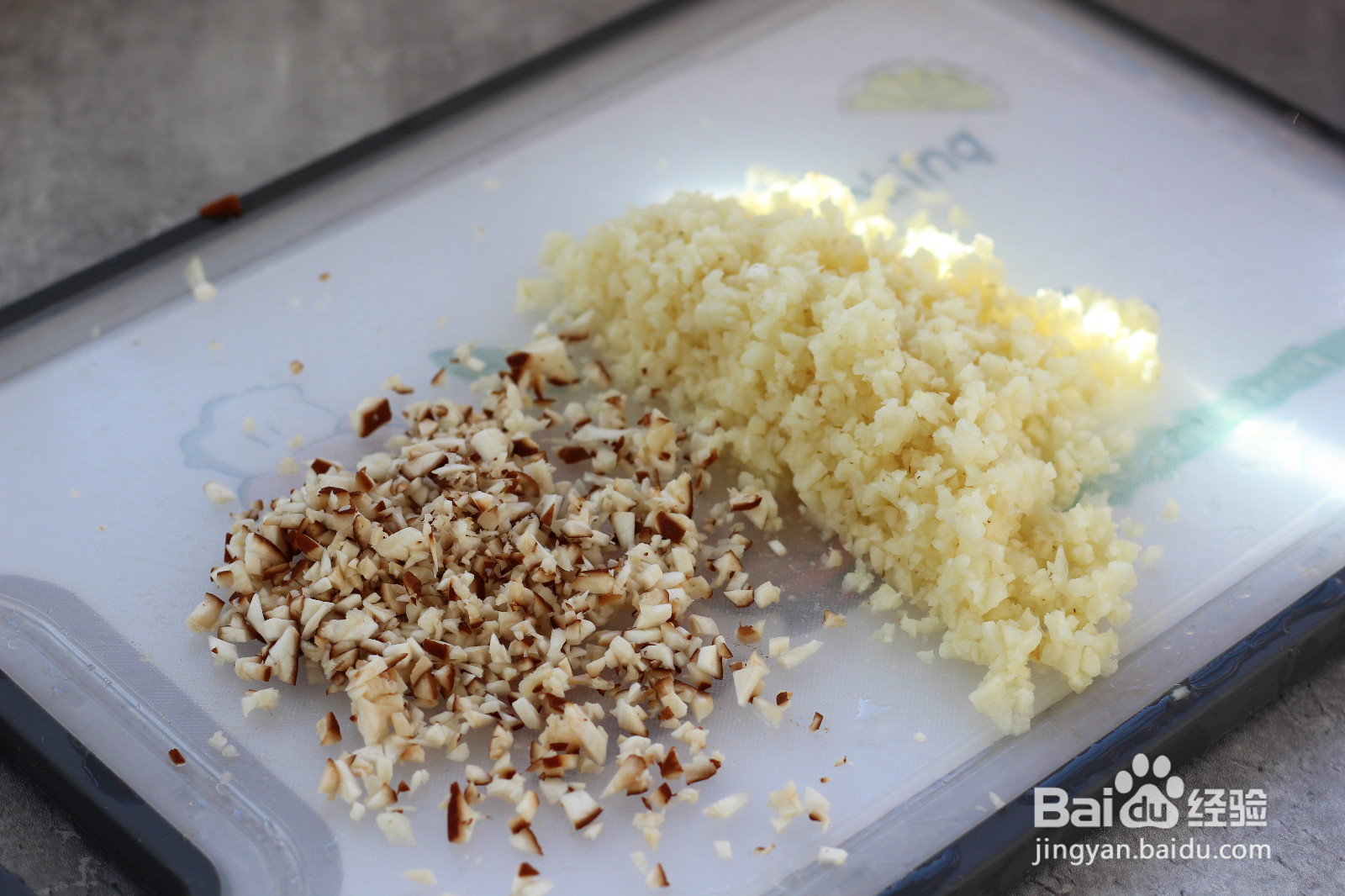 四喜丸子的做法