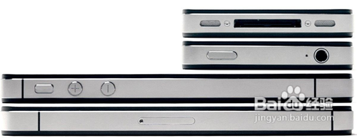 iphone4怎么查真假