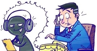 预防磁卡银行卡被盗刷应注意的几个问题