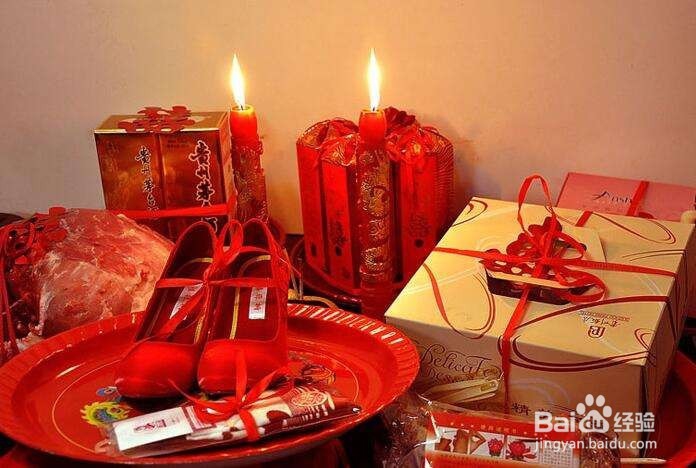 结婚成本太多付不起该怎么办