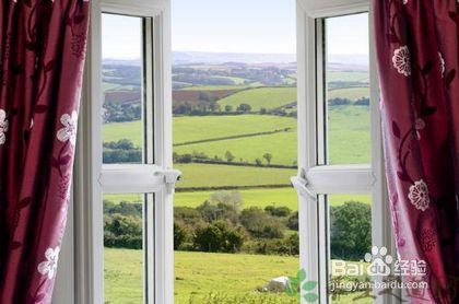 如何认知正确的生活细节