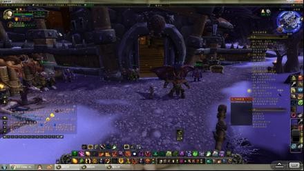 手机一秒变PC,还不来Get?