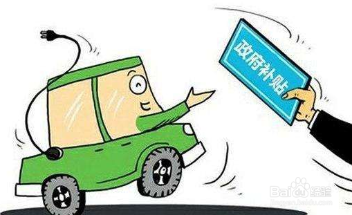 宝安区通过知识产权贯标认证企业可获20万元奖励