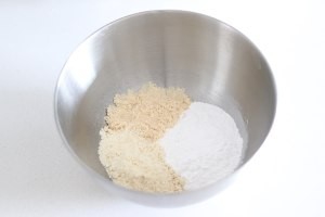 奶雪球的美味做法