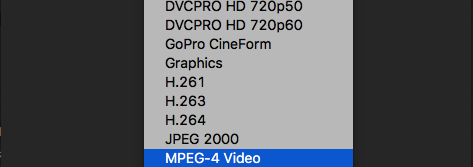 视频文件太大怎么变小？