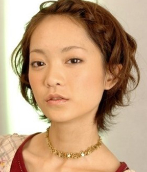 短发也时尚手把手教你短发造型