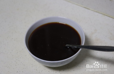 日本豆腐金针菇煲