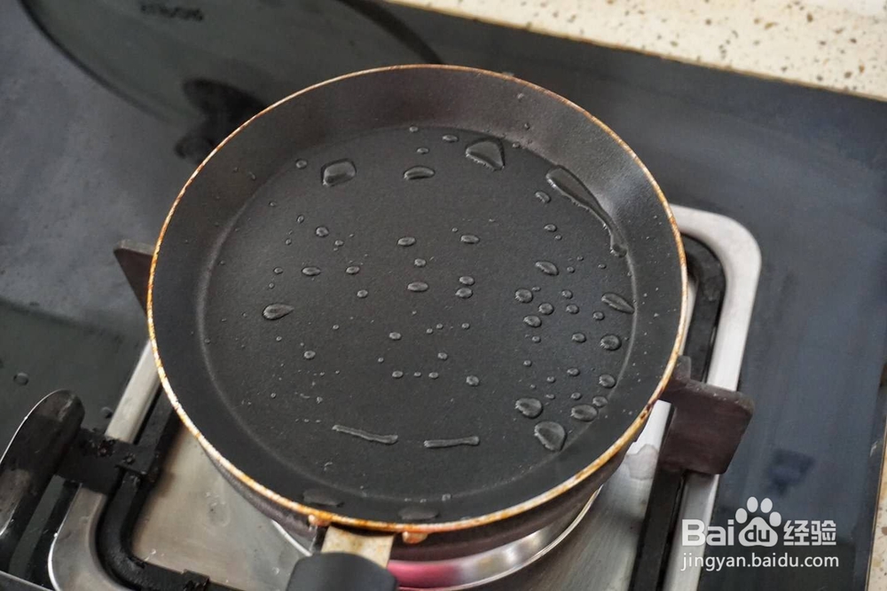 罐头鲍鱼做法