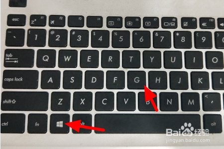 Win10 里怎么进行屏幕录像