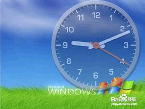 高血脂患者日常常见的几个误区是什么