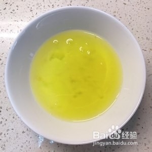 奶香蛋白香酥饼干
