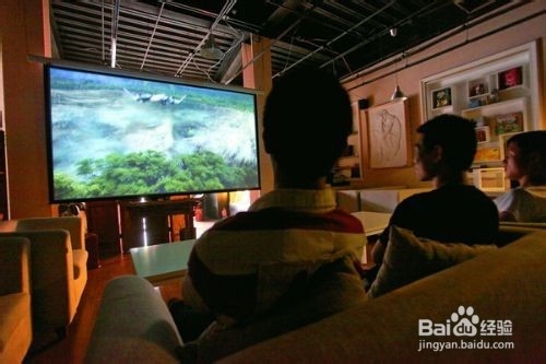 怎么陪女朋友看场电影—（小攻略）