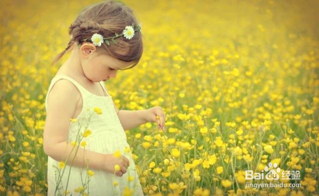 如何让孩子每天早上不赖床，开心去上学