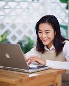 电脑族如何预防腰椎病