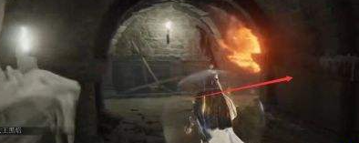 艾尔登法环巨人圣印记在哪