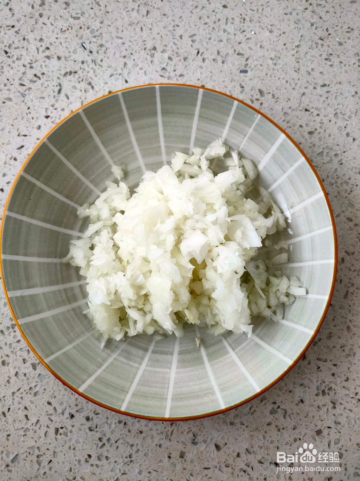 热呼呼的烧麦呀的做法