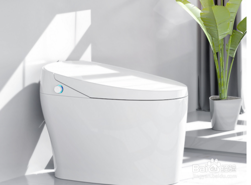 恒洁智能马桶Q9怎么样？