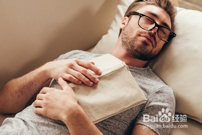 最伤胃的几种行为