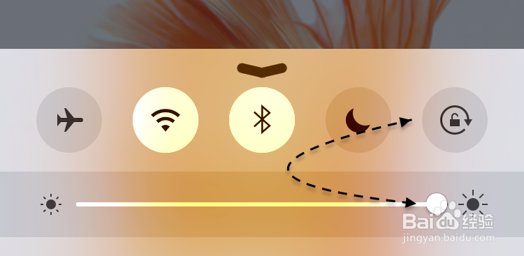 iPhone6s阴阳屏检测，苹果6s怎么看阴阳屏