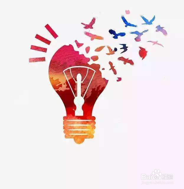 网络营销话术技巧和方法