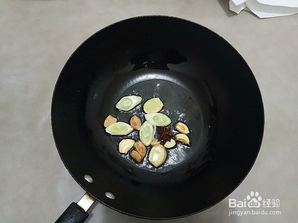 馋哭隔壁小孩的糖醋带鱼