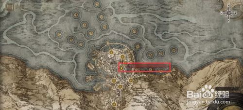 艾尔登法环腐败仪式杖怎么获得