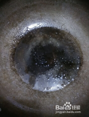 【家常菜】肉末西红柿炒豆腐的做法