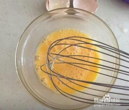 薯片脆皮烤鸡柳怎么做