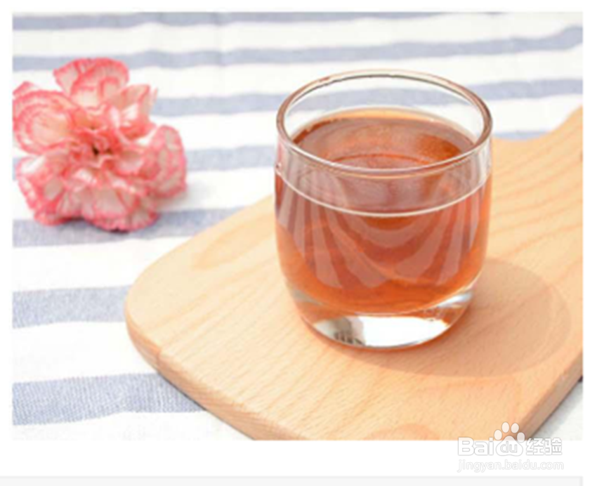 怎么制作冰糖炖柠檬