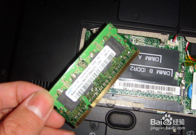 怎样安装网卡驱动