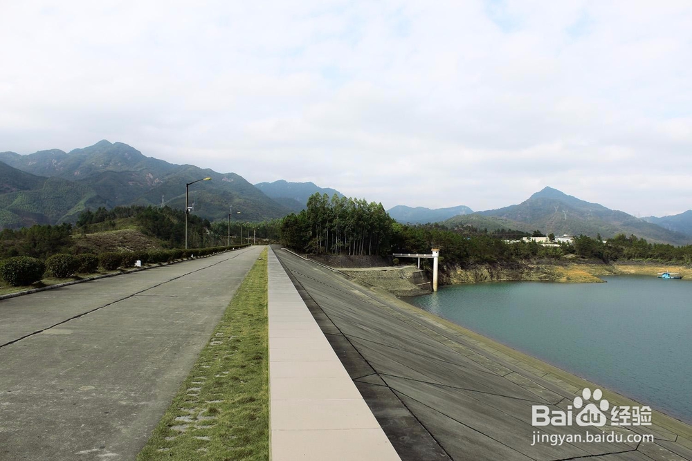 索尼selp1650使用教程