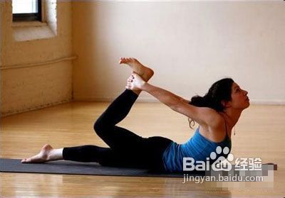 饮食减肥精选三种食品解馋饱腹又减重