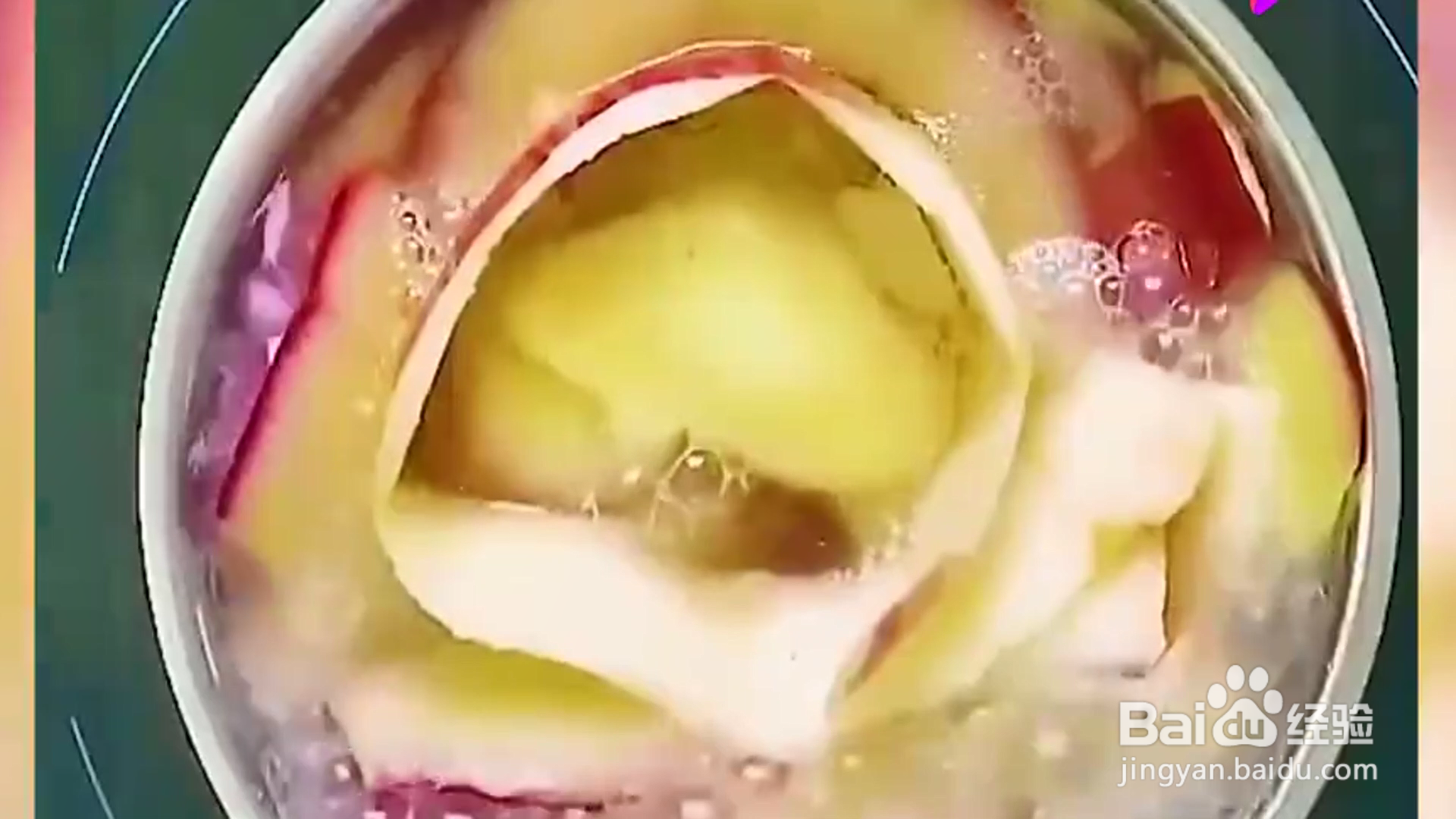 如何将生活中不再使用的东西重复利用?