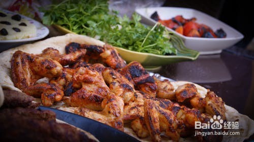 经常吃鸡肉有什么养生功效？