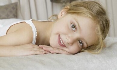 儿童鼻窦炎的临床表现是什么