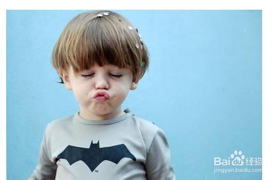 怎样让孩子变得更优秀