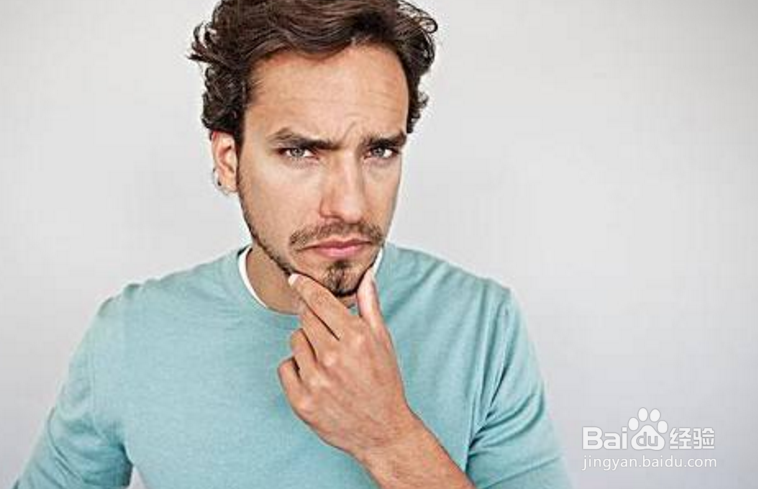 如何判断男性是否需要做包皮切除手术？