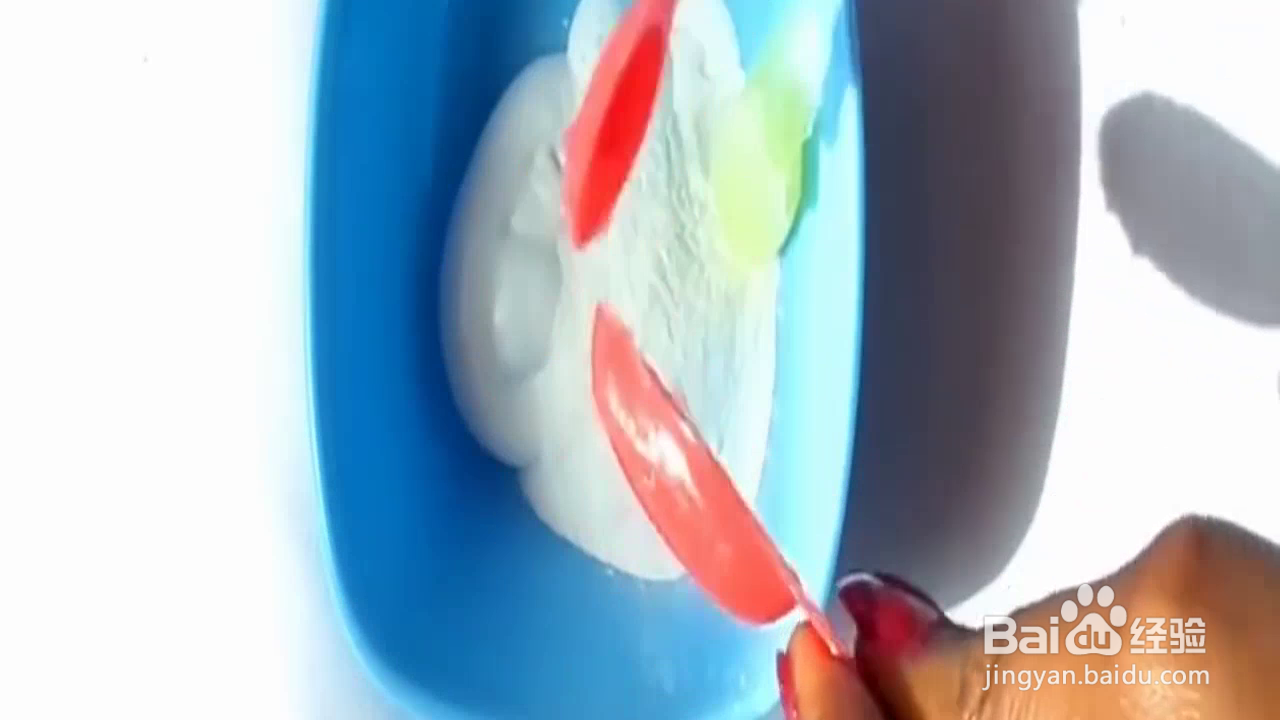 怎样充分利用酵母粉