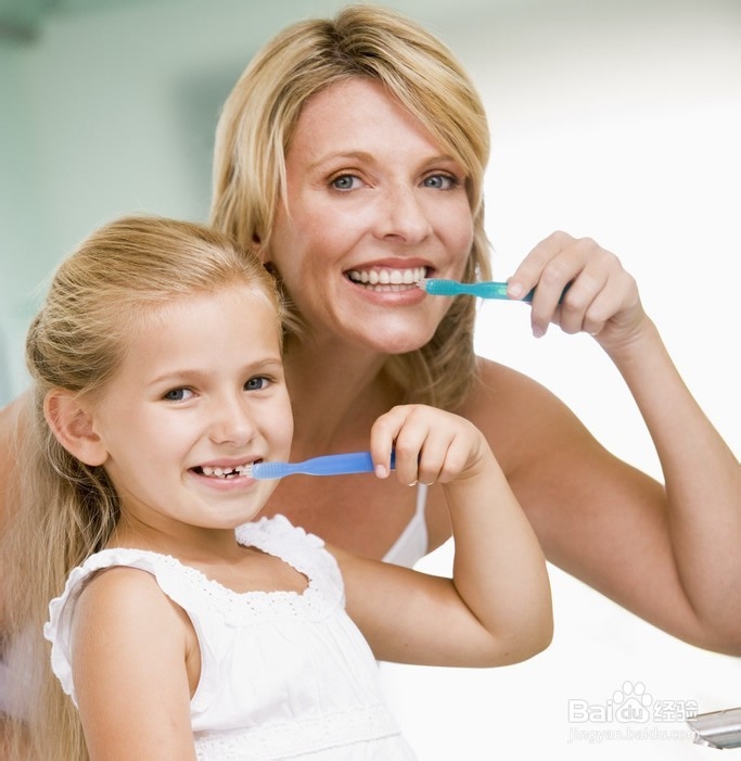 怎么让急性咽喉炎好的更快