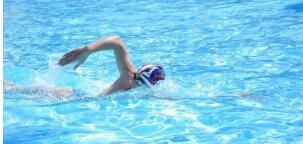 怎么通过运动快速瘦身