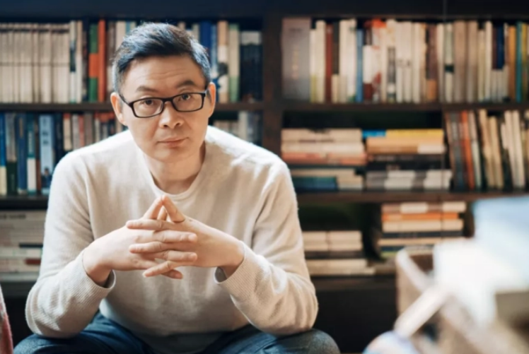 麦家的全部作品是什么