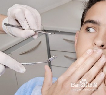 怎样快速除口臭