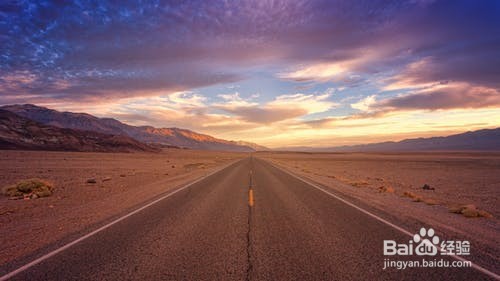 二建管理的​计量程序