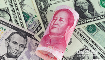 英国公投：“退欧派”获胜！