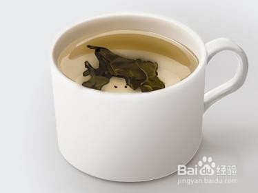 怎样有效预防癌症?