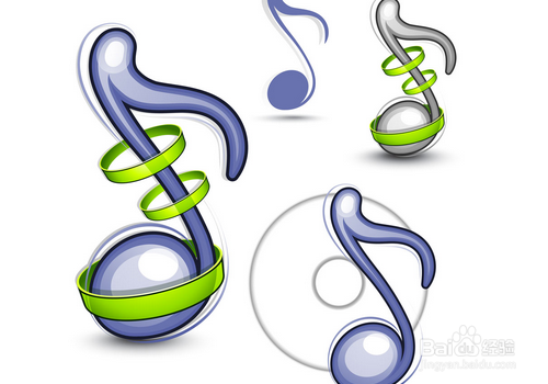 每当伤心难过的时候你应该怎么办？