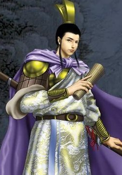 既生瑜何生亮的下一句